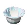 Bedpan & Commode Pail Liner with Super-Absorbent Pad