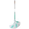 Bedpan & Commode Pail Liner with Super-Absorbent Pad