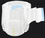 ProComfort Max Bariatric Adult Briefs