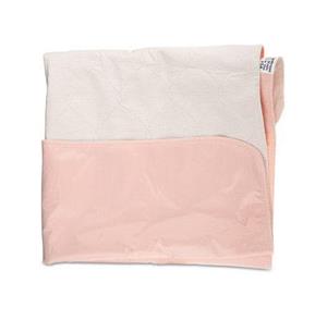 TwinMed UNDERPAD REUSABLE 34 X 36 PINK